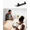 spigen-slimfold-laptop-stand-ld201-s4-black-04.jpg