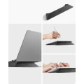 spigen-slimfold-laptop-stand-ld201-s4-black-05.jpg
