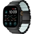 nomad-stratos-band-apple-watch-45-46-49-mm-black-titanium-icy-blue-glow-01.jpg