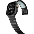 nomad-stratos-band-apple-watch-45-46-49-mm-black-titanium-icy-blue-glow-10.jpg