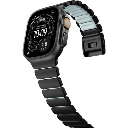 nomad-stratos-band-apple-watch-45-46-49-mm-black-titanium-icy-blue-glow-10.jpg