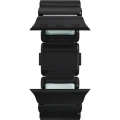 nomad-stratos-band-apple-watch-45-46-49-mm-black-titanium-icy-blue-glow-11.jpg