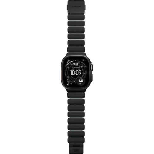 nomad-stratos-band-apple-watch-45-46-49-mm-black-titanium-icy-blue-glow-02.jpg