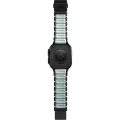 nomad-stratos-band-apple-watch-45-46-49-mm-black-titanium-icy-blue-glow-03.jpg