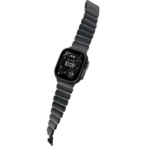 nomad-stratos-band-apple-watch-45-46-49-mm-black-titanium-icy-blue-glow-04.jpg