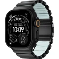 nomad-stratos-band-apple-watch-45-46-49-mm-black-titanium-icy-blue-glow-05.jpg