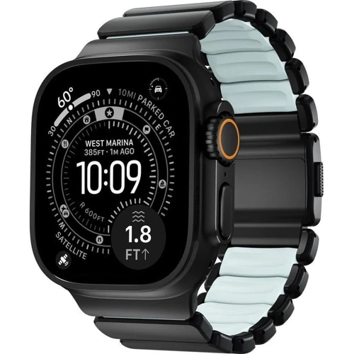 nomad-stratos-band-apple-watch-45-46-49-mm-black-titanium-icy-blue-glow-05.jpg