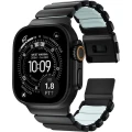 nomad-stratos-band-apple-watch-45-46-49-mm-black-titanium-icy-blue-glow-06.jpg