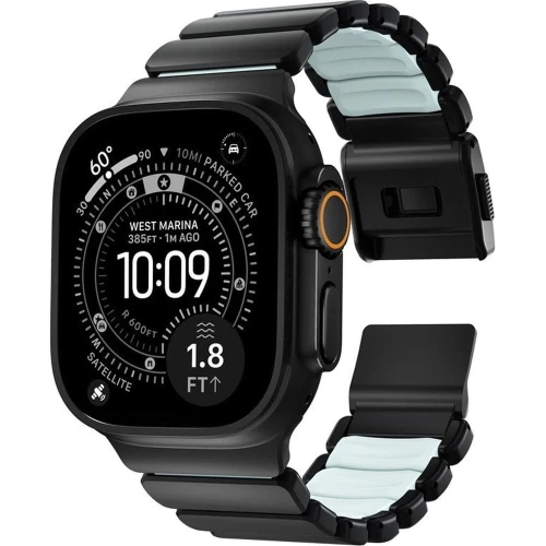 nomad-stratos-band-apple-watch-45-46-49-mm-black-titanium-icy-blue-glow-06.jpg