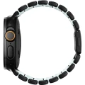 nomad-stratos-band-apple-watch-45-46-49-mm-black-titanium-icy-blue-glow-07.jpg