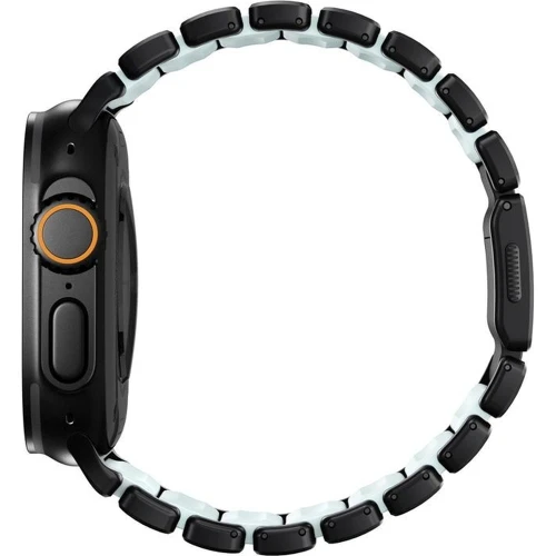 nomad-stratos-band-apple-watch-45-46-49-mm-black-titanium-icy-blue-glow-07.jpg