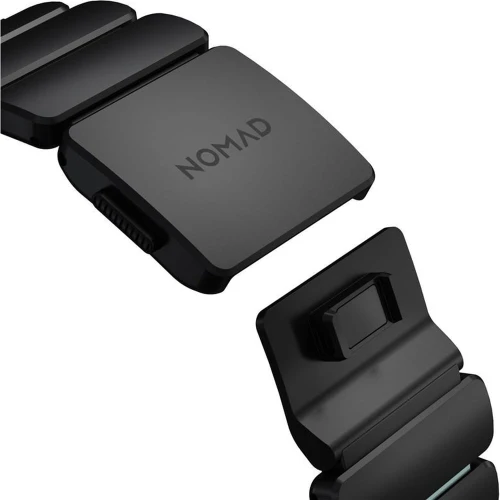 nomad-stratos-band-apple-watch-45-46-49-mm-black-titanium-icy-blue-glow-08.jpg