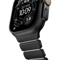 nomad-stratos-band-apple-watch-45-46-49-mm-black-titanium-icy-blue-glow-09.jpg