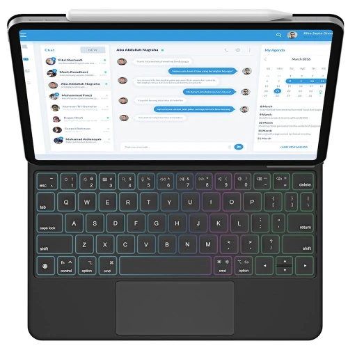 dux-ducis-magic-leyboard-mk-apple-ipad-air-5-5-4-ipad-pro-11-2018-2020-2021-2022-black-05.jpg
