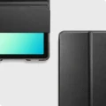 spigen-smart-fold-galaxy-tab-a9-a11-plus-black-11.jpg