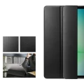 spigen-smart-fold-galaxy-tab-a9-a11-plus-black-12.jpg
