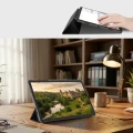 spigen-smart-fold-galaxy-tab-a9-a11-plus-black-13.jpg