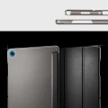 spigen-smart-fold-galaxy-tab-a9-a11-plus-black-14.jpg