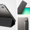 spigen-smart-fold-galaxy-tab-a9-a11-plus-black-16.jpg