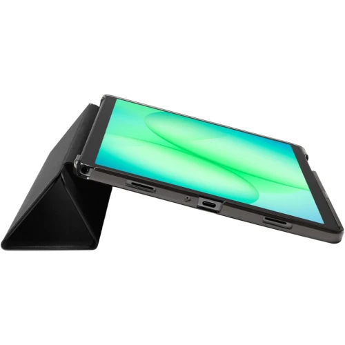 spigen-smart-fold-galaxy-tab-a9-a11-plus-black-05.jpg
