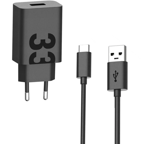 motorola-turbo-power-charger-33w-1x-usb-c-black-04.jpg