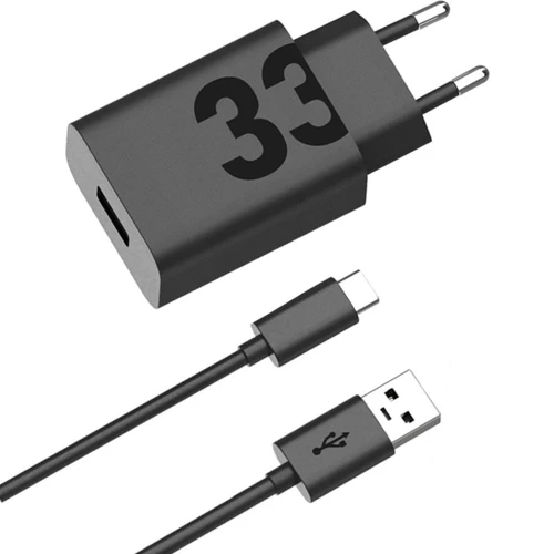 motorola-turbo-power-charger-33w-1x-usb-c-black-03.jpg