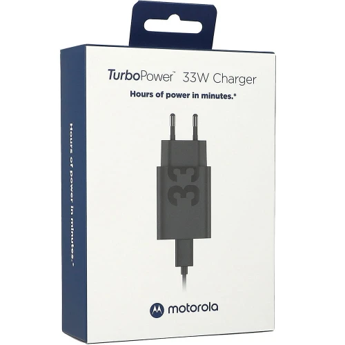 motorola-turbo-power-charger-33w-1x-usb-c-black-00.jpg