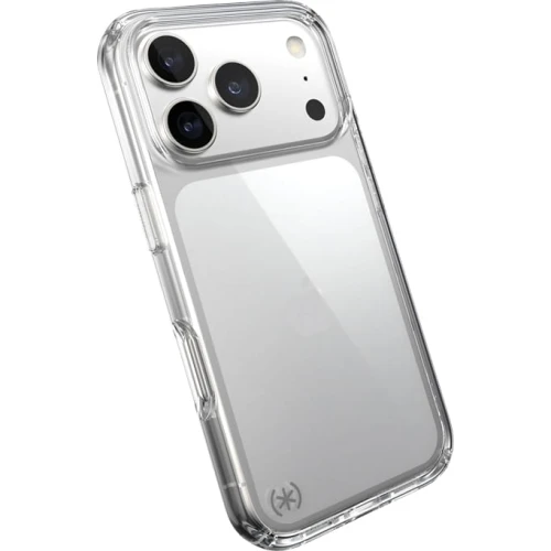 speck-presidio-perfect-clear-iphone-17-pro-clear-10.jpg