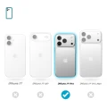 speck-presidio-perfect-clear-iphone-17-pro-clear-14.jpg
