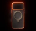 torras-ostand-q3-air-iphone-17-pro-horizone-orange-08.jpg