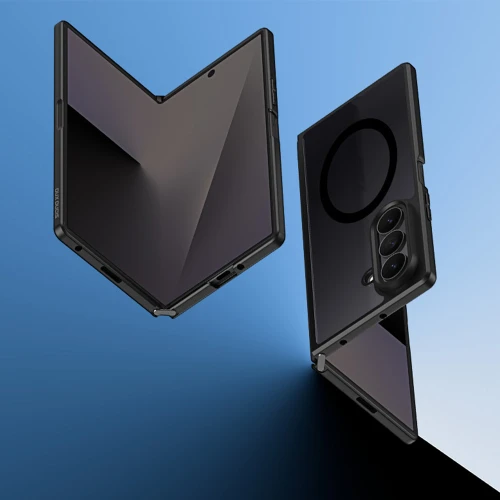 dux-ducis-aimo-mag-galaxy-z-fold-8-ultra-black-011.jpg