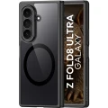 dux-ducis-aimo-mag-galaxy-z-fold-8-ultra-black-01.jpg