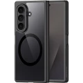 dux-ducis-aimo-mag-galaxy-z-fold-8-ultra-black-05.jpg