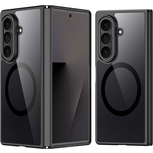 dux-ducis-aimo-mag-galaxy-z-fold-8-ultra-black-04.jpg