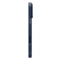 spigen-liquid-air-iphone-17-pro-navyblue-lo-11.jpg