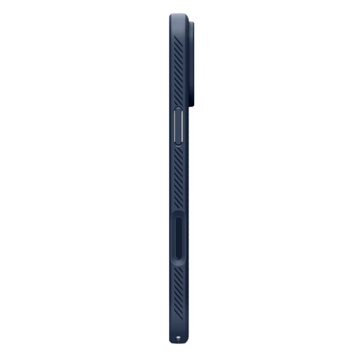 spigen-liquid-air-iphone-17-pro-navyblue-lo-11.jpg