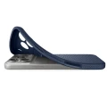 spigen-liquid-air-iphone-17-pro-navyblue-lo-14.jpg