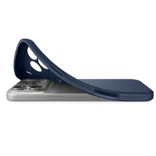 spigen-liquid-air-iphone-17-pro-navyblue-lo-14.jpg