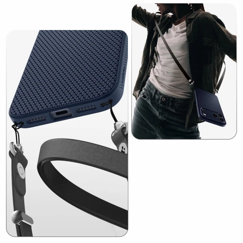 spigen-liquid-air-iphone-17-pro-navyblue-lo-15.jpg