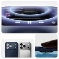 spigen-liquid-air-iphone-17-pro-navyblue-lo-07.jpg