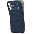 spigen-liquid-air-iphone-17-pro-navyblue-lo-08.jpg