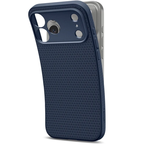 spigen-liquid-air-iphone-17-pro-navyblue-lo-08.jpg