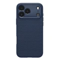 spigen-liquid-air-iphone-17-pro-navyblue-lo-09.jpg
