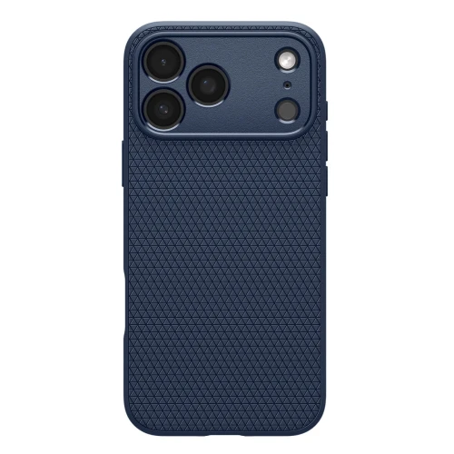 spigen-liquid-air-iphone-17-pro-navyblue-lo-09.jpg