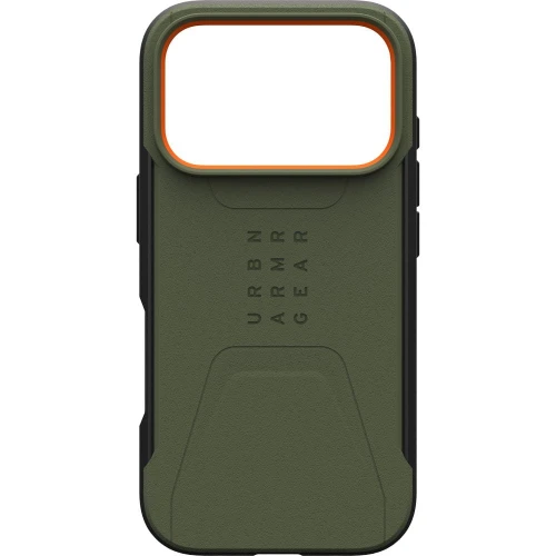 ffde06d294fed765ca2ba44aae3b46e0