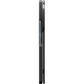 Etui Spigen Slim Armor Pro Mag do MagSafe do Galaxy Z Fold8 Ultra, czarne