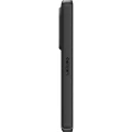 Etui Spigen Slim Armor Pro Mag do MagSafe do Galaxy Z Fold8 Ultra, czarne