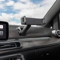fixed-tab-holder-xl-7-11-black-04.jpg