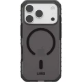 Etui pancerne UAG Plyo LT do MagSafe do iPhone 18 Pro / 17 Pro, półprzezroczyste (1/5)