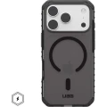 Etui pancerne UAG Plyo LT do MagSafe do iPhone 18 Pro / 17 Pro, półprzezroczyste (3/5)
